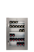 Reparación averías vinoteca Ignis en  Málaga